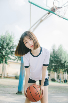 逆天奇案2剧情分集介绍